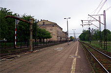 min 231 3.jpg min 231 3.jpg